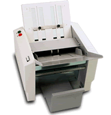 Paper Folder - CFM4