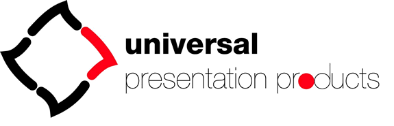 UPP Logo